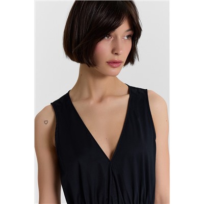 Сарафан MARK FORMELLE, 1132170