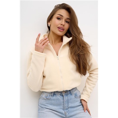 Lika Dress Толстовка 10535