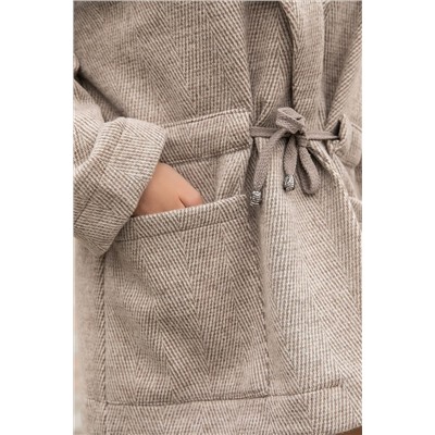 Пальто LADY TAIGA, 1182021