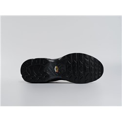 Кроссовки Nike Air Max Plus TN