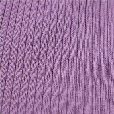 YOULALA Шорты 1486701005