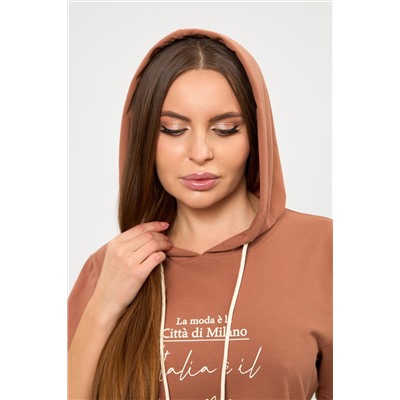 Lika Dress Футболка