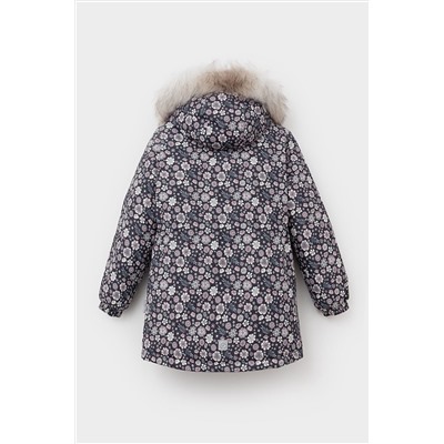 Куртка CROCKID, 1226434