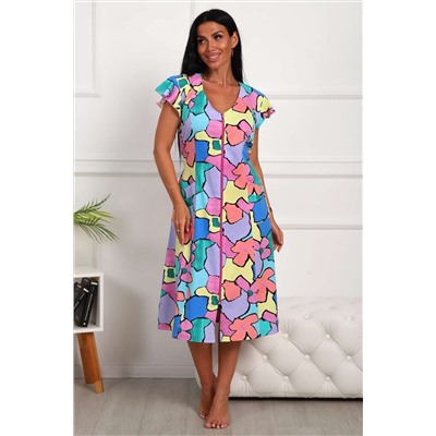 Халат 66тМ НАТАЛИ, 1190222