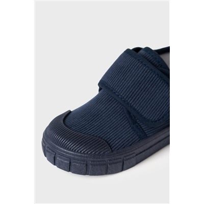 Полуботинки для мальчиков PLAYTODAY, 1239947