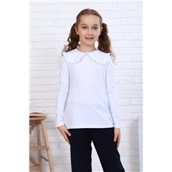 Джемпер Анна НАТАЛИ, 955530