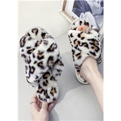 Домашние тапочки #23076034