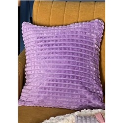 Наволочка #23055849