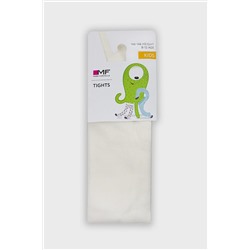 Колготки детские MARK FORMELLE, 1235877