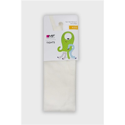 Колготки детские MARK FORMELLE, 1235877