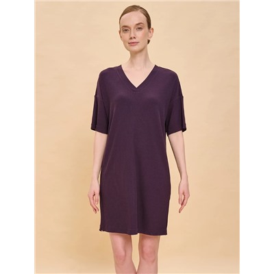 PELICAN Платье PFDT6933