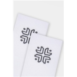 Носки MARK FORMELLE, 1193066