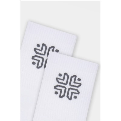 Носки MARK FORMELLE, 1193066