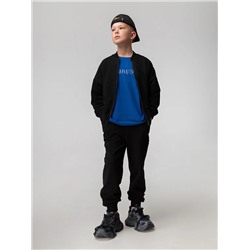 Bodo Костюм 46-154MU