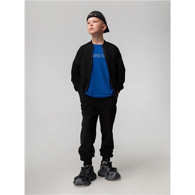 Bodo Костюм 46-154MU