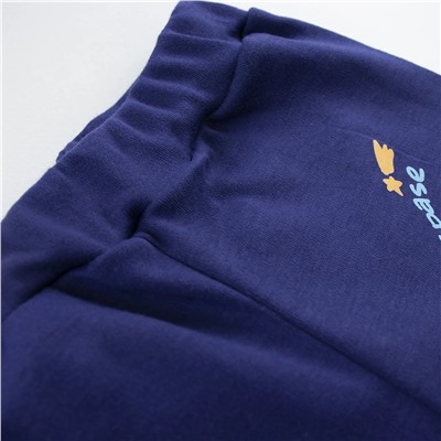 YOULALA Брюки 0381200302