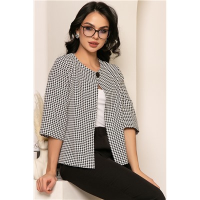 LT Collection Жакет