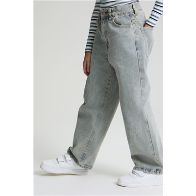 Джинсы SMENA, 1103840