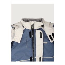 Комплект (Куртка+Брюки) NIKASTYLE, 1125637