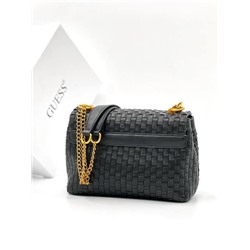 Сумка #23017508