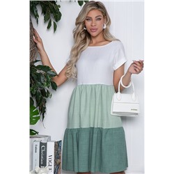 LT Collection Платье