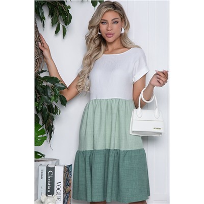 LT Collection Платье