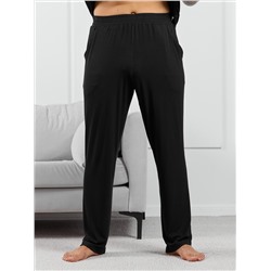 Брюки мужские Алессандро-3