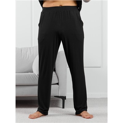 Брюки мужские Алессандро-3