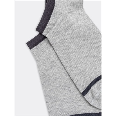 НОСКИ МУЖСКИЕ 104K-1970