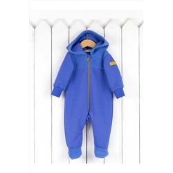 Комбинезон BABY BOOM, 1026594