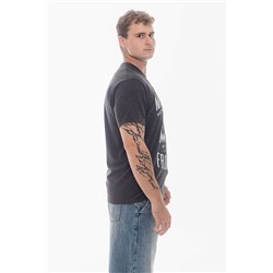 Футболка М125081Па