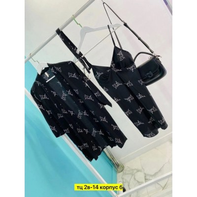 Пижама #22906207