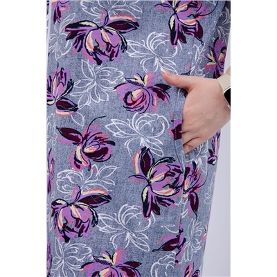 Халат Рената НАТАЛИ, 1232001