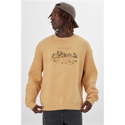 Свитшот MARK FORMELLE, 1191941