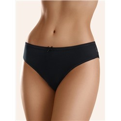 Minimi Трусы BO213 String (кружево), CO