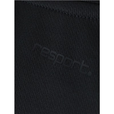 Майка мужская Resport, р. 52, цвет зелёный, базовая