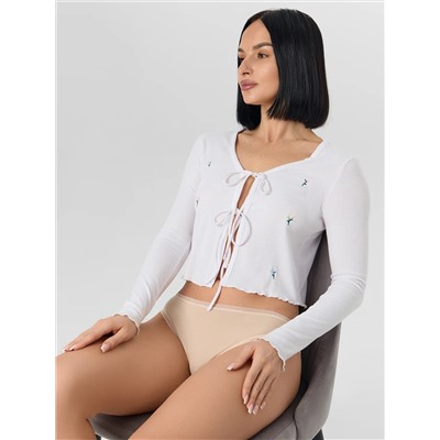 MARK FORMELLE Трусы 412634