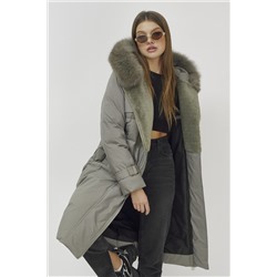 Пальто MTFORCE, 1080475