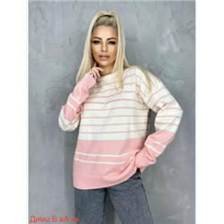 Кофта #23054586