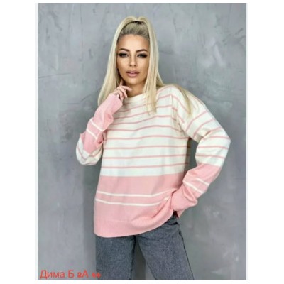 Кофта #23054586