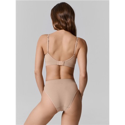 ТРУСЫ ЖЕНСКИЕ 412747