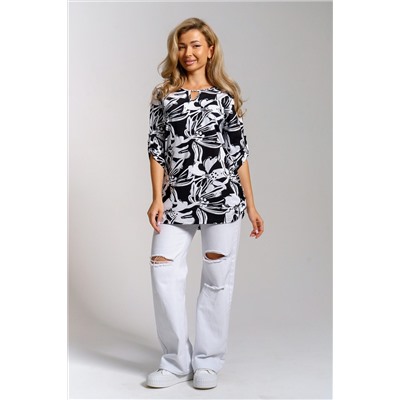 Туника 36970 НАТАЛИ, 1198486