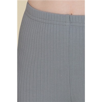 Брюки PELICAN, 917565