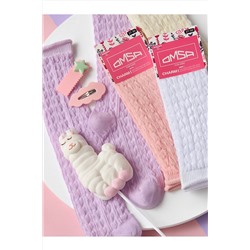 Гольфы OMSA, 1059882