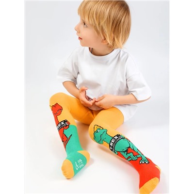 Соль&Перец Колготки SP141