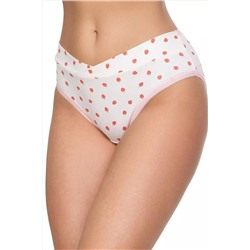 Трусы WBR/116116 НАТАЛИ, 1126606