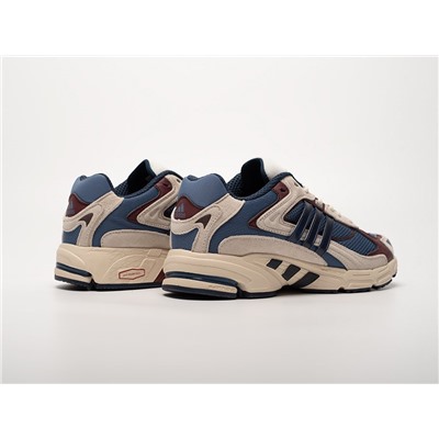 Кроссовки Adidas Response CL