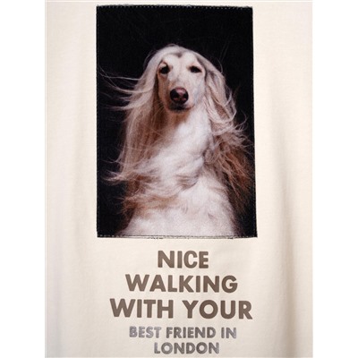 PLAYTODAY Джемпер 32521461