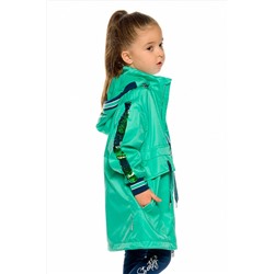 Плащ PELICAN, 291433