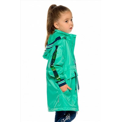 Плащ PELICAN, 291433